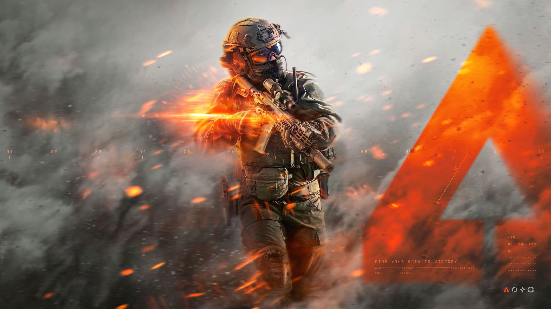 New Domination Mode Now Live with 7 maps!