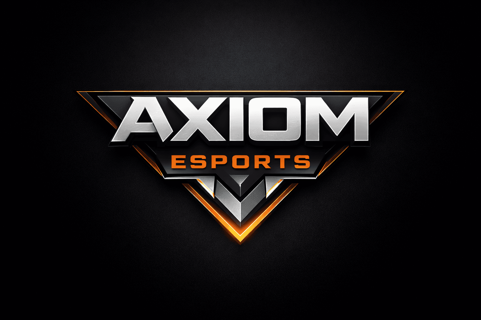 Axiom logo