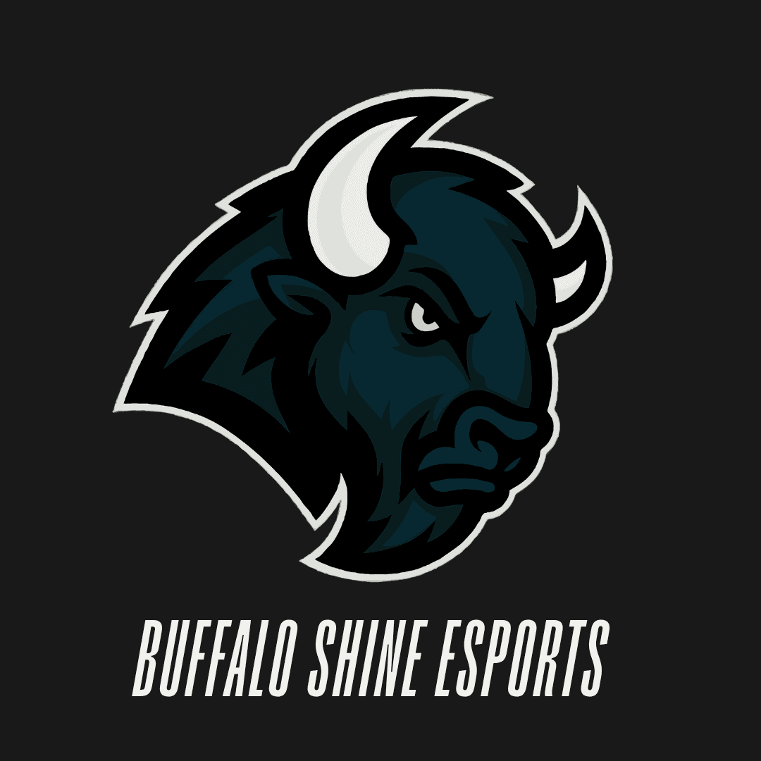 BuffalO Shine PC logo