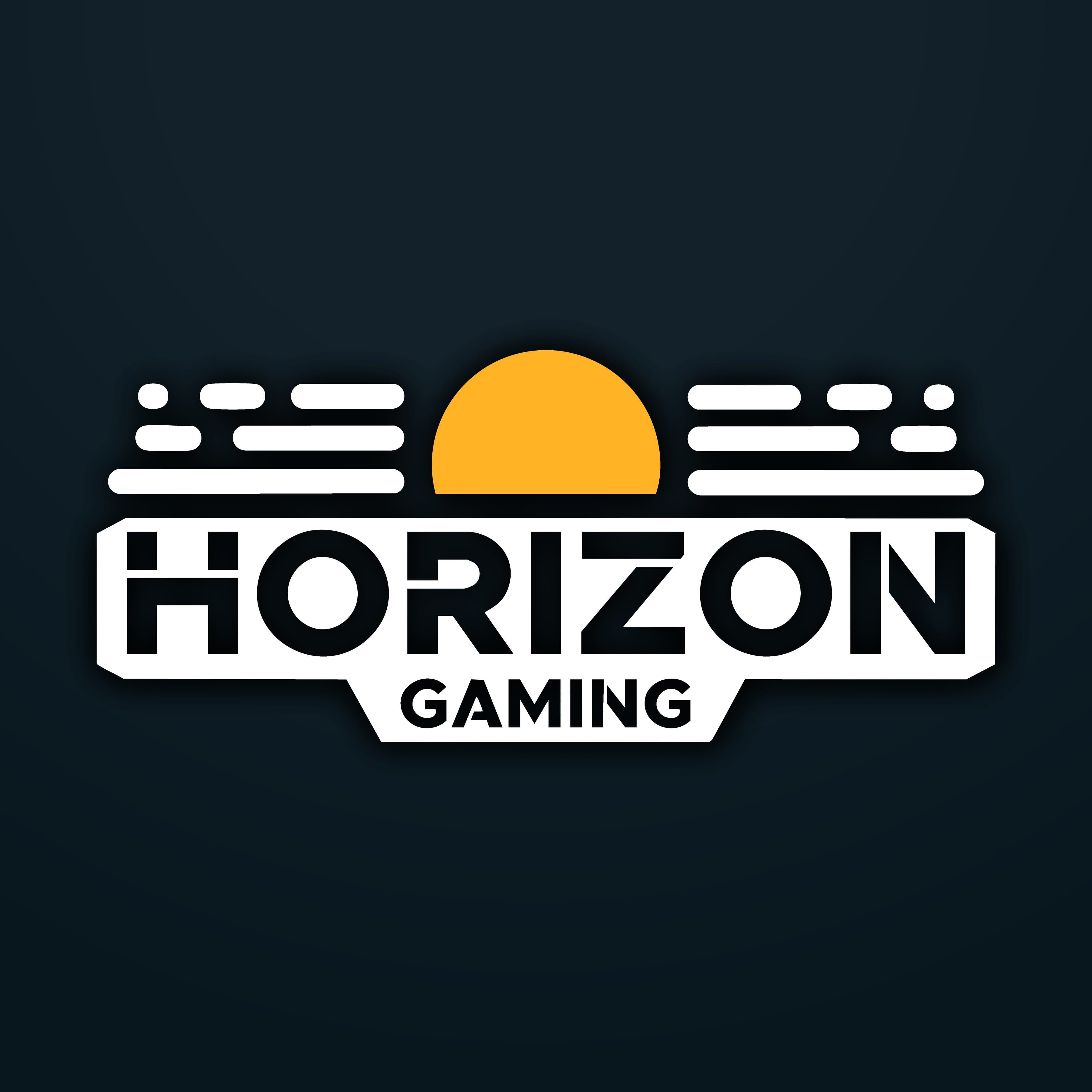 Horizon Warriors logo