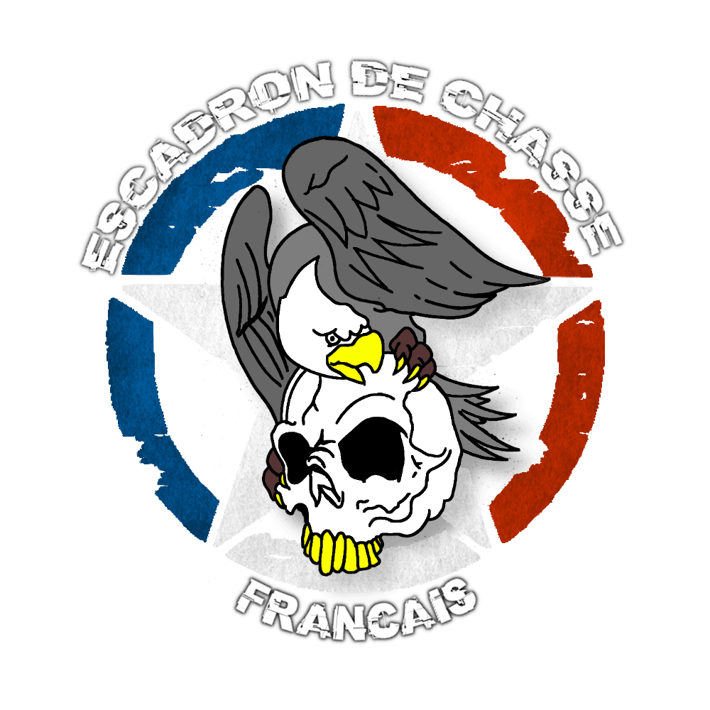 ECFR logo