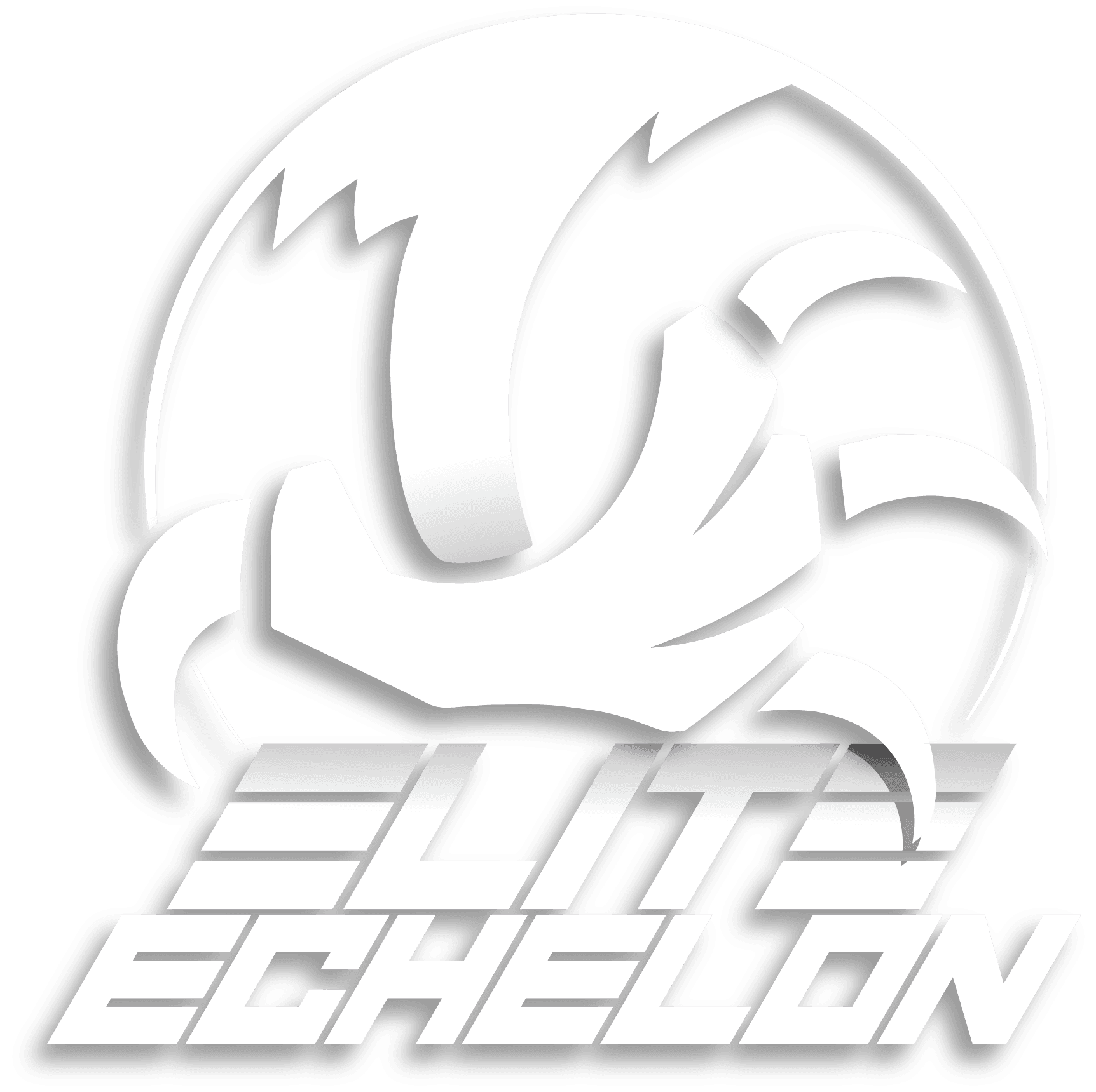 Elite Echelon logo