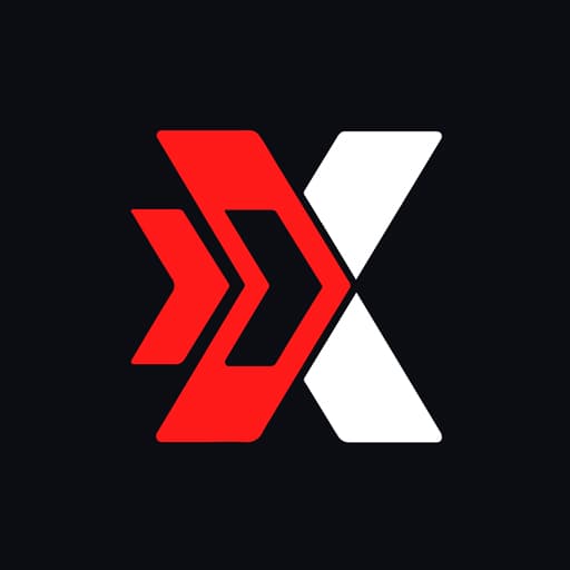 EXIT logo