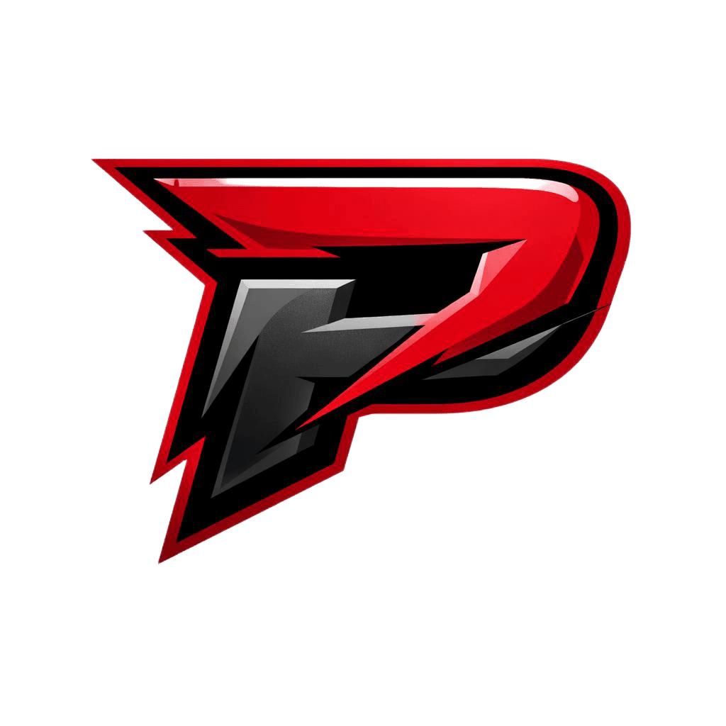 PR1ME Esports logo