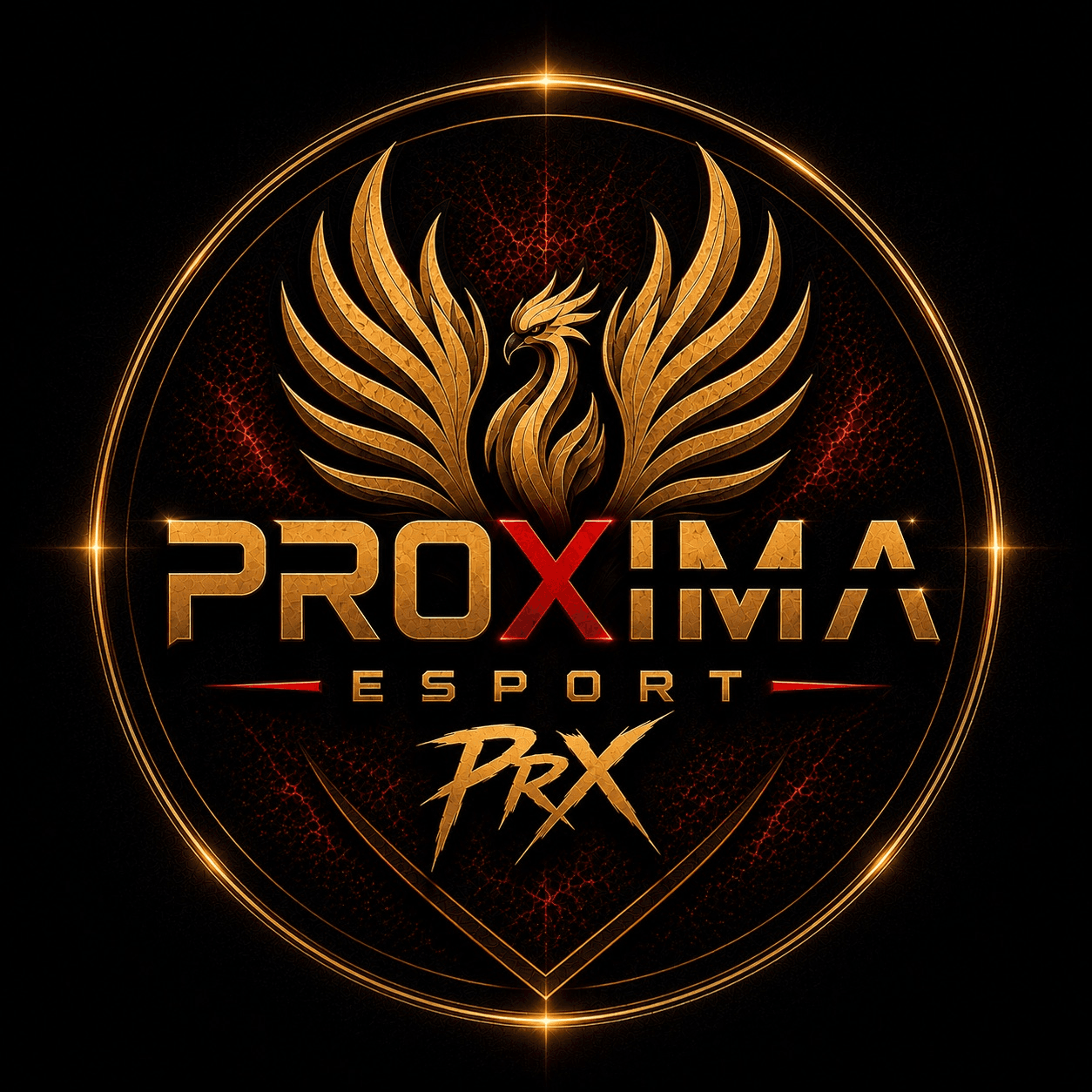 Proxima logo