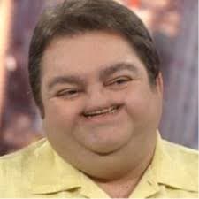 RECLAMESDOPLIMPLIM logo