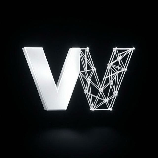 WebRah logo