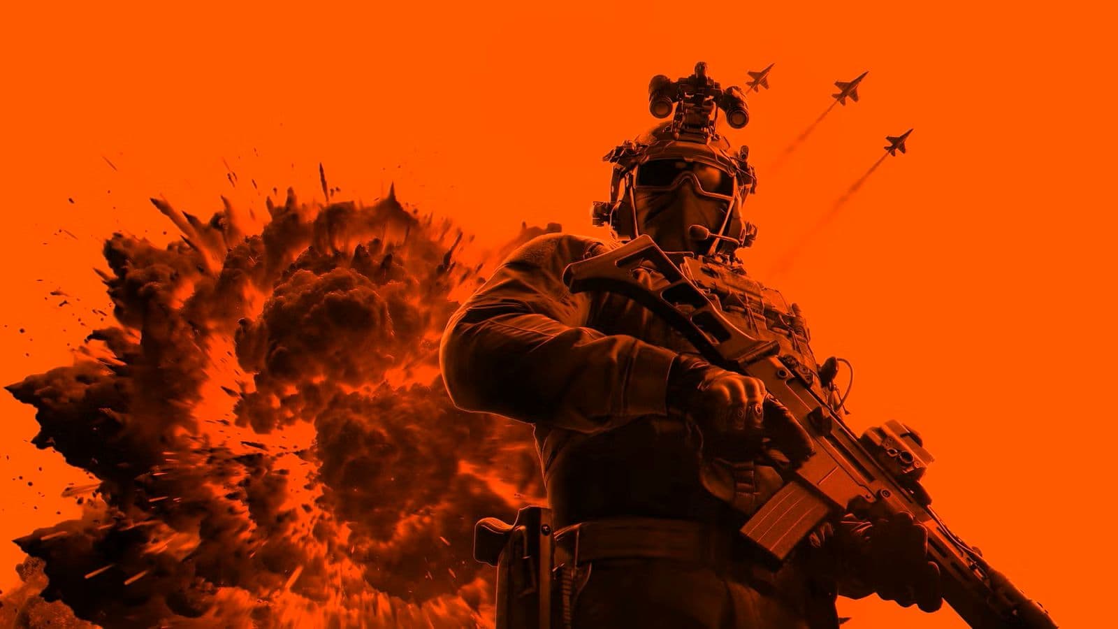 King of the Hill Kickoff