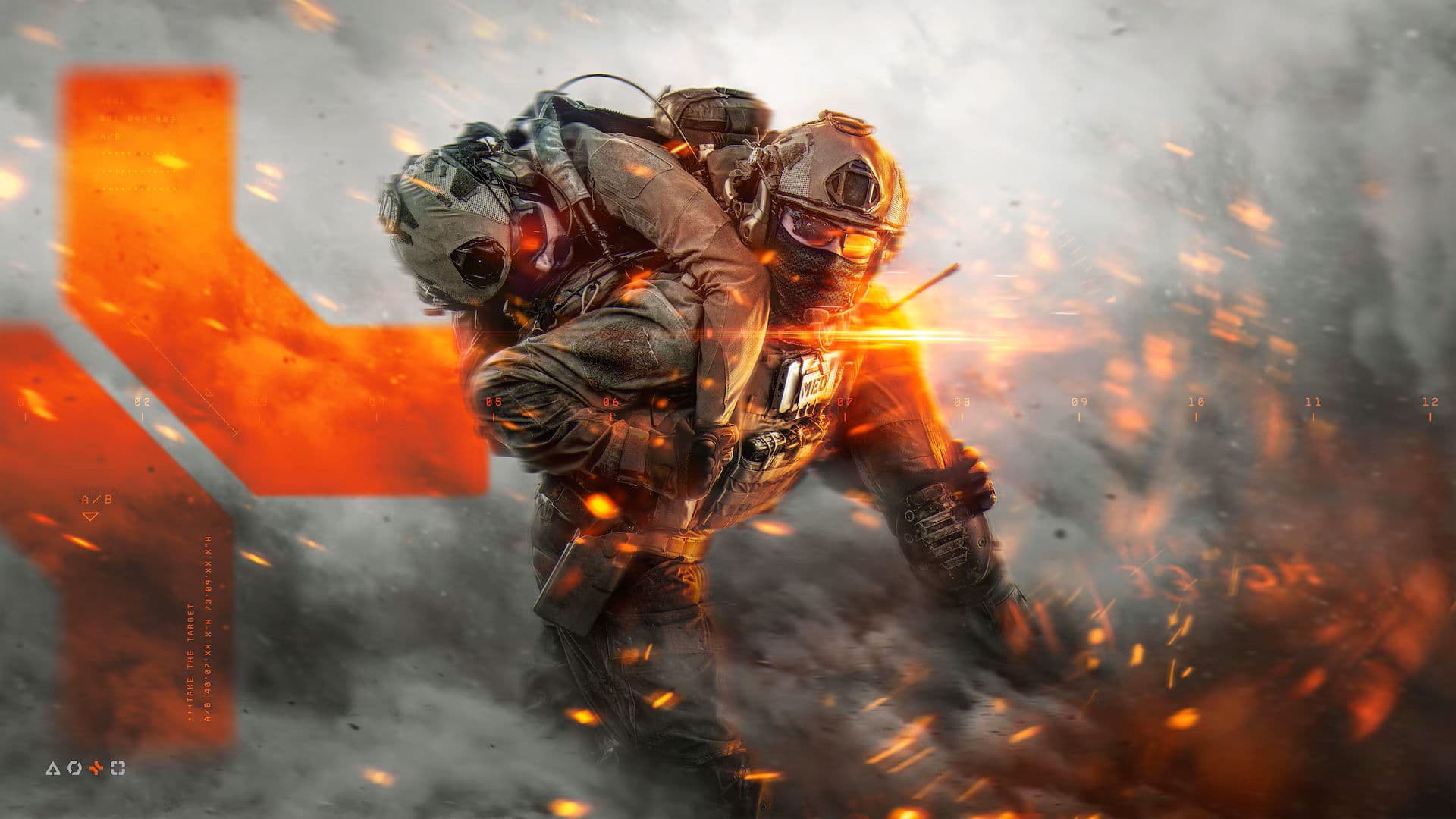 King of the Hill NA #1