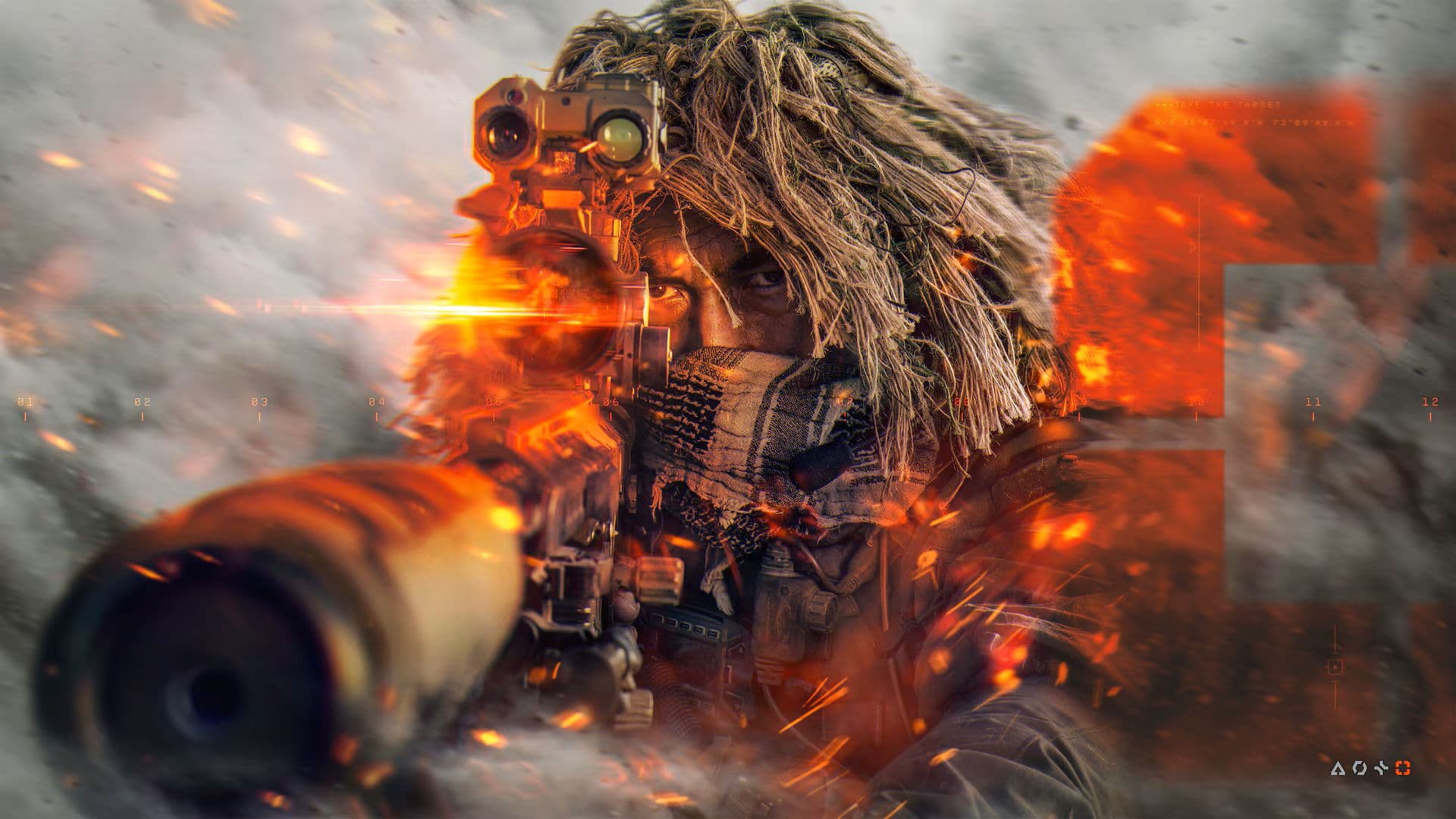 Dominate the Zone: King of the Hill 5v5 Mode is Live!