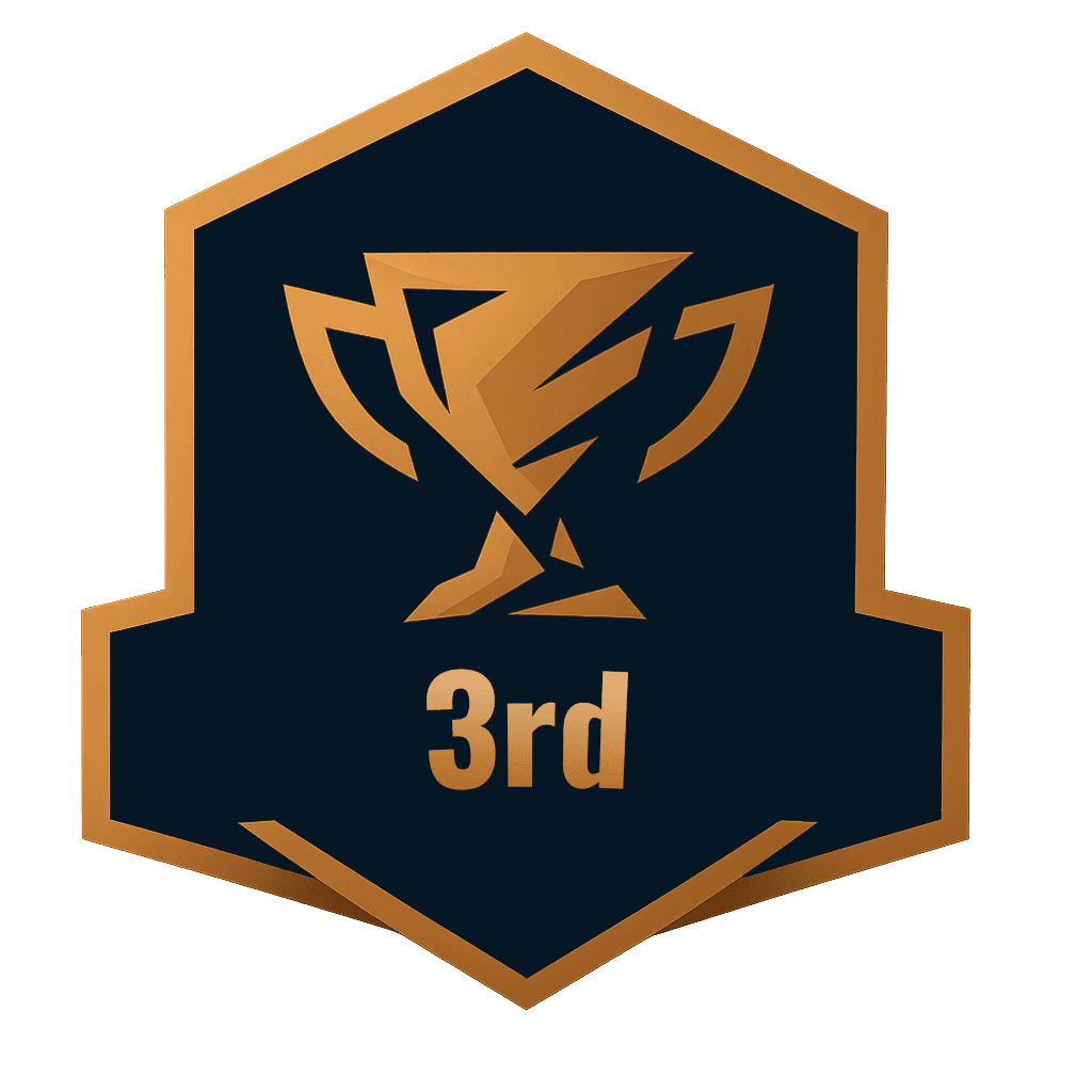 prize icon