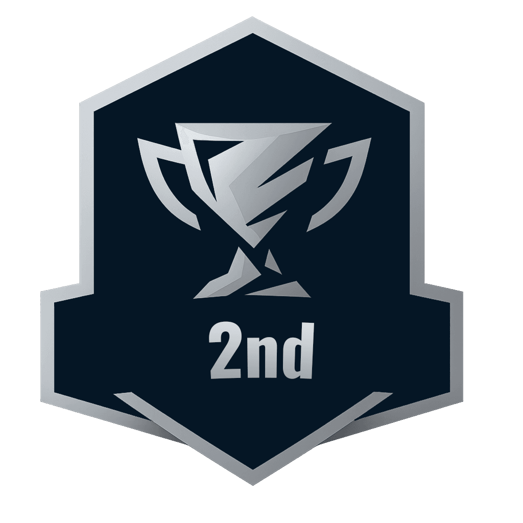 prize icon