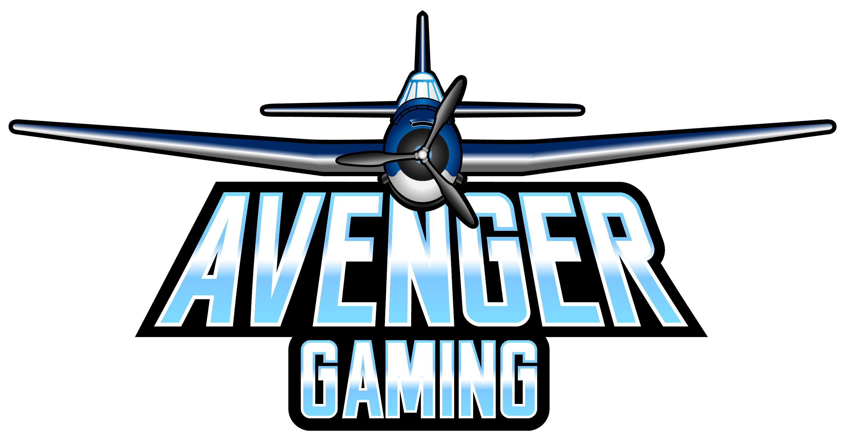 AVengeR Gaming