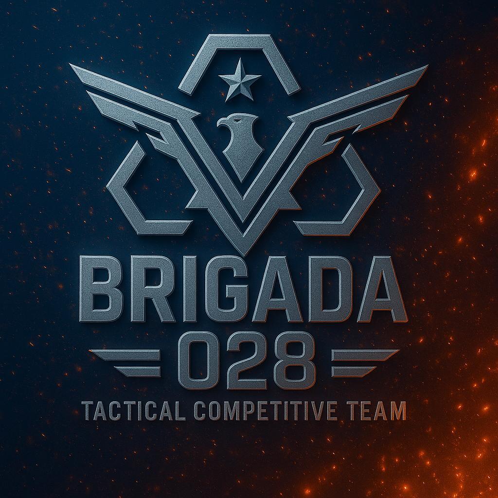 Brigada028