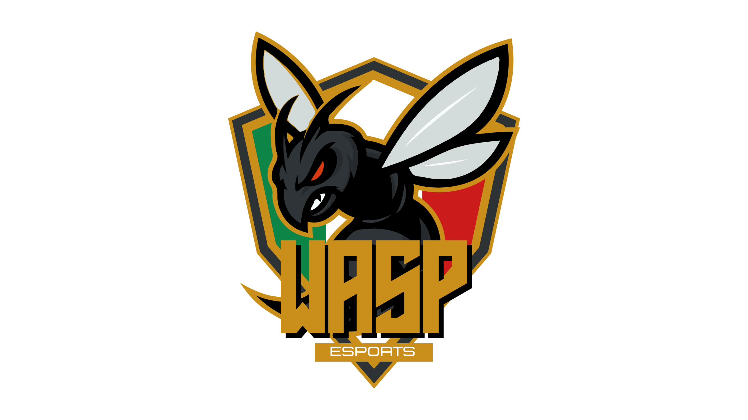 WASP EU
