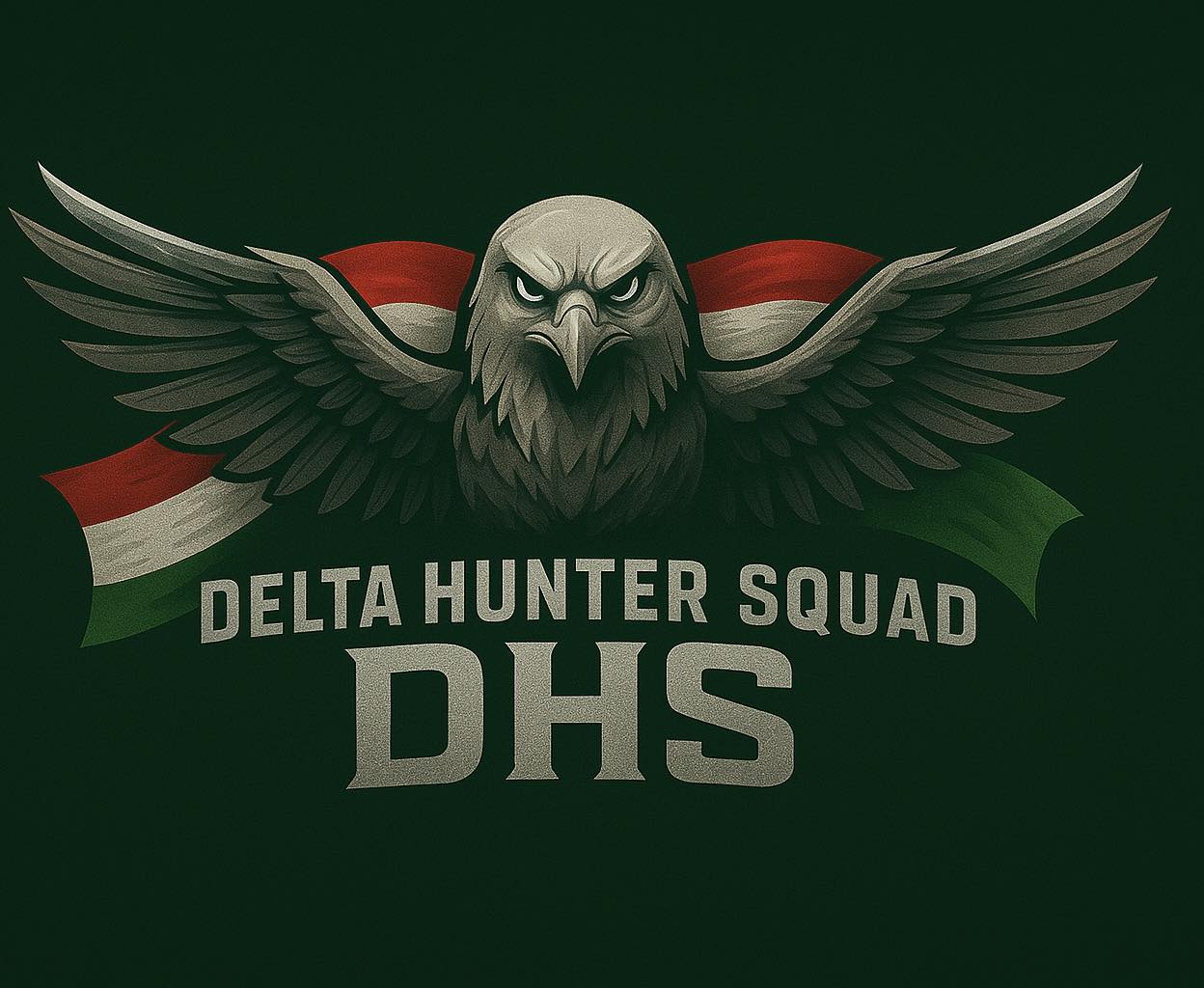 DHS