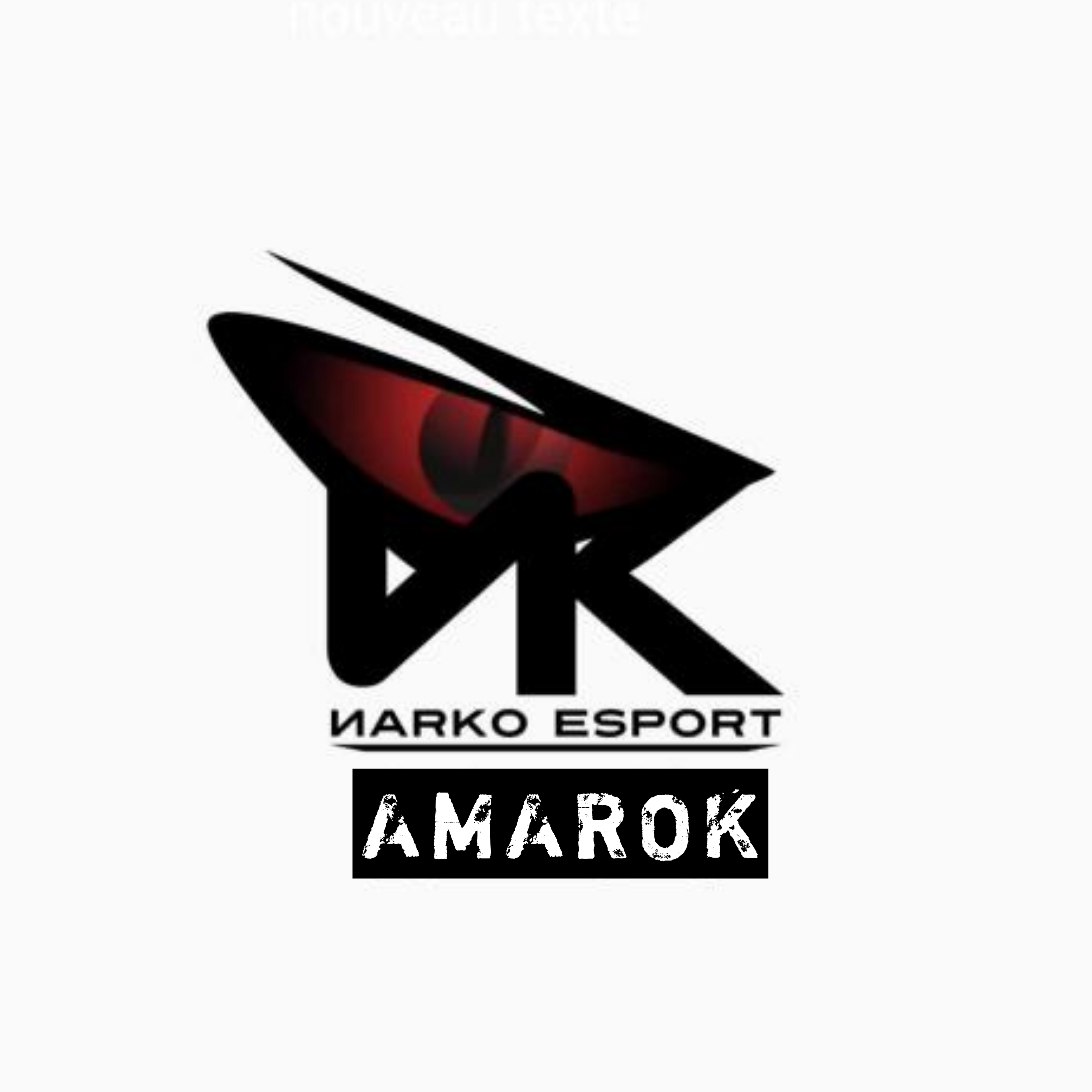 NarKo