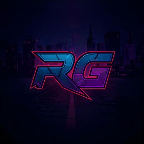 Rg eSports