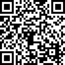 PayPal Donation QR Code